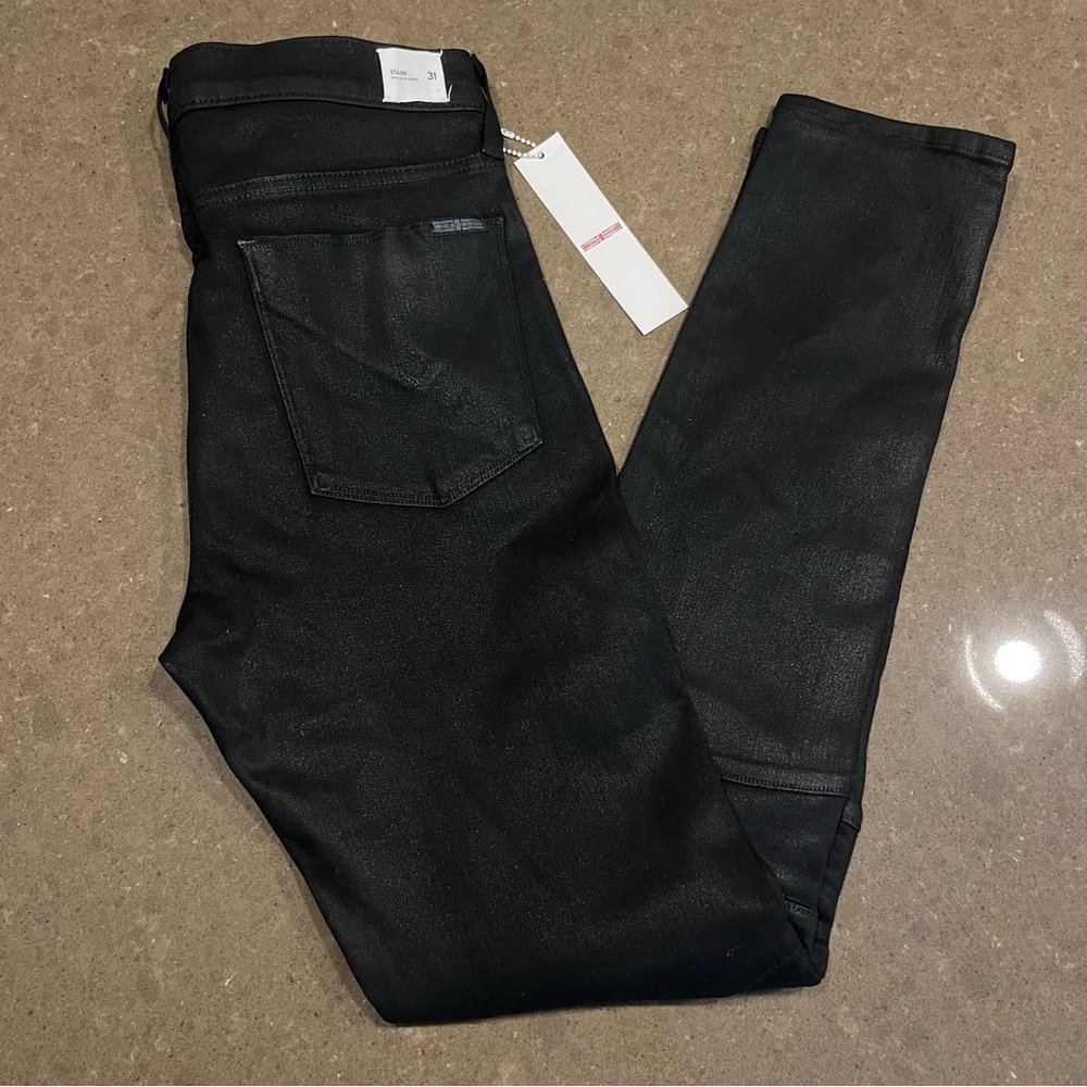 Hudson jeans